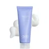 Dr. Whitney Bowe Beauty Bowe Glowe Cleanser Gentle Creamy Face Wash 120ml