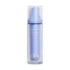 Dr. Whitney Bowe Beauty Bowe Glowe Microbiome Nourishing Cream