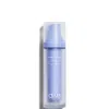Dr. Whitney Bowe Beauty Bowe Glowe Microbiome Nourishing Cream