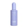 Dr. Whitney Bowe Beauty Bowe Growe Pomegranate Microbiome Water-enhancing Elixir