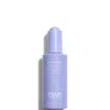 Dr. Whitney Bowe Beauty Bowe Growe Pomegranate Microbiome Water-enhancing Elixir