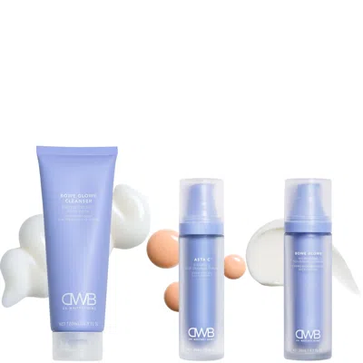 Dr. Whitney Bowe Beauty Daily Staples Program ($219 Value)