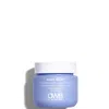 Dr. Whitney Bowe Beauty Night Mode Restorative Sleep + Skin Capsules (30 Capsules)