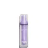 Dr. Whitney Bowe Beauty Retinal Night Advanced 0.1% Retinal Firming Treatment (0.95 Fl Oz)