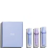 Dr. Whitney Bowe Beauty Skin Cycling Program - Exfoliate + Firm + Hydrate + Barrier Recovery ($273 Value)