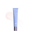 Dr. Whitney Bowe Beauty Tri-liptide Peptide Lip Enhancing Treatment 15ml