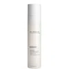 Dr. Zenovia Bakuchiol Hydrating Cleanser 113.4g