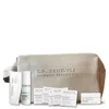 Dr. Zenovia Essentials Skin Brighten And Recover Starter System
