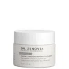 Dr. Zenovia Peptide And Ceramide Repairing Moisturiser 48.19g