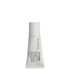 Dr. Zenovia Retinol Recovery Eye Cream 14.17g