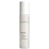 Dr. Zenovia Vitamin C Brightening Toner 120ml
