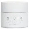 Dr Barbara Sturm Dr. Barbara Sturm - Super Anti Aging Night Cream 50ml / 1.69oz In Cream