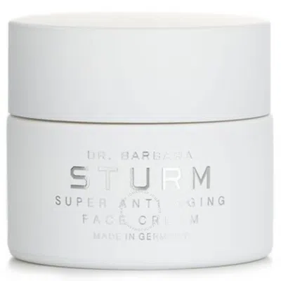Dr Barbara Sturm Dr. Barbara Sturm - Super Anti Aging Face Cream 50ml / 1.69oz