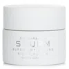 Dr Barbara Sturm Dr. Barbara Sturm - Super Anti Aging Night Cream 50ml / 1.69oz In Cream