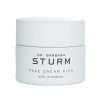 DR BARBARA STURM DR. BARBARA STURM FACE CREAM RICH CREAM 1.69 OZ SKIN CARE 4015165337782