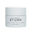 DR BARBARA STURM DR. BARBARA STURM LADIES CLARIFYING FACE CREAM 1.69 OZ SKIN CARE 4015165337713