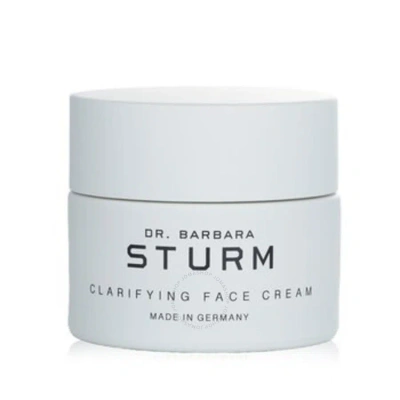 Dr Barbara Sturm Dr. Barbara Sturm Ladies Clarifying Face Cream 1.69 oz Skin Care 4015165337713