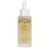 DR BARBARA STURM DR. BARBARA STURM LADIES CLARIFYING SERUM 1.01 OZ SKIN CARE 4015165337836