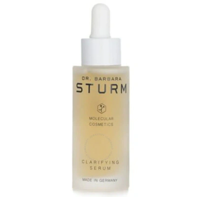 Dr Barbara Sturm Dr. Barbara Sturm Ladies Clarifying Serum 1.01 oz Skin Care 4015165337836 In White