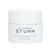Dr Barbara Sturm Dr. Barbara Sturm Ladies Face Cream Light 1.69 oz Skin Care 4015165337706 In Cream