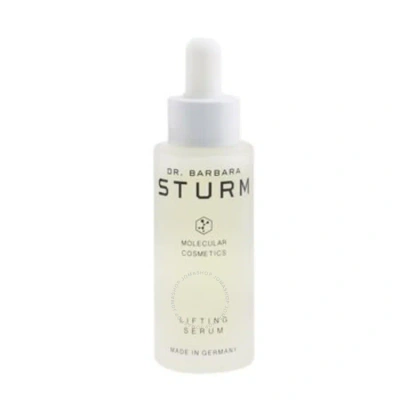 Dr Barbara Sturm Dr. Barbara Sturm Ladies Lifting Serum 1.01 oz Skin Care 4015165341727 In White