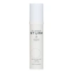 DR BARBARA STURM DR. BARBARA STURM LADIES STURM BRIGHTENING FACE LOTION LOTION 1.7 OZ MAKEUP 4015165336716