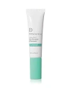 Dr Dennis Gross Skincare Alpha Beta On The Spot Eliminator 2% Salicylic Acid Acne Treatment Gel 1 oz / 30 ml