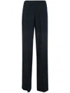 Drhope Dr. Hope Pants Clothing In Blue