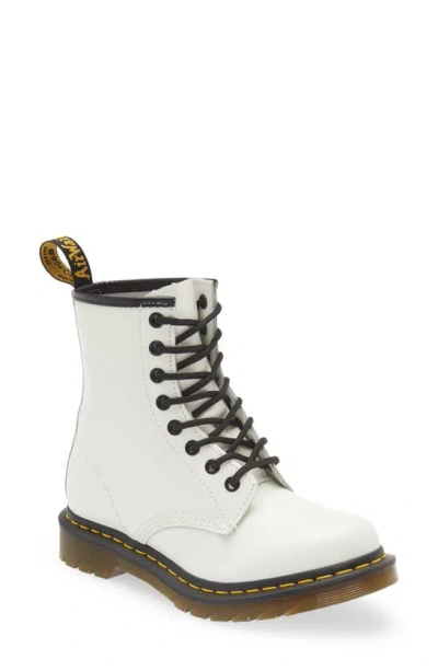 DR. MARTENS' 1460 W BOOT