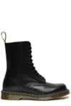Dr. Martens 1460 Combat Boots