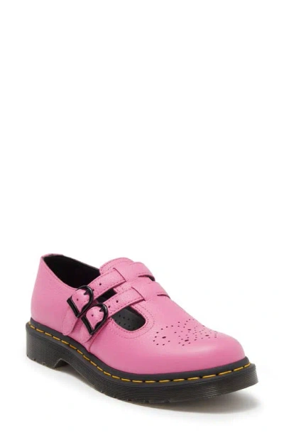 DR. MARTENS' 8065 MARY JANE