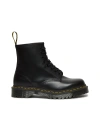 DR. MARTENS' ANFIBIO PLATFORM BEX 1460 IN PELLE SMOOTH