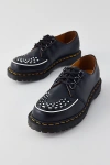 Dr. Martens' Dr. Martens Ramsey In Black