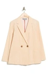 Dr2 By Daniel Rainn Corduroy Blazer In Brown