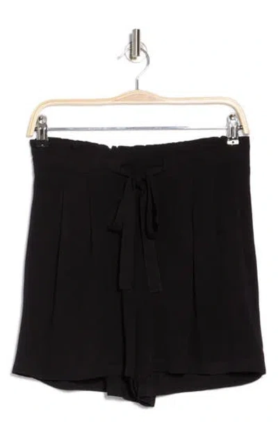 Dr2 By Daniel Rainn Drawstring Shorts