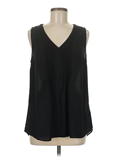 Pre-owned Dr2 Casual Dress In Black