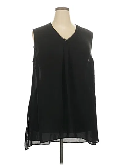 Pre-owned Dr2 Cocktail Dress In Black