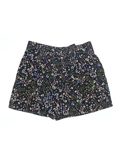 Pre-owned Dr2 Shorts In Blue