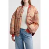 Dra Windham Jacket