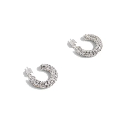Drae Collection Women's Extra Earrings