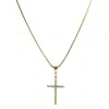 Drae Collection Women's Holy Grail Small Gold In Gold