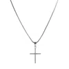 Drae Collection Women's Holy Grail Small Silver In Silver