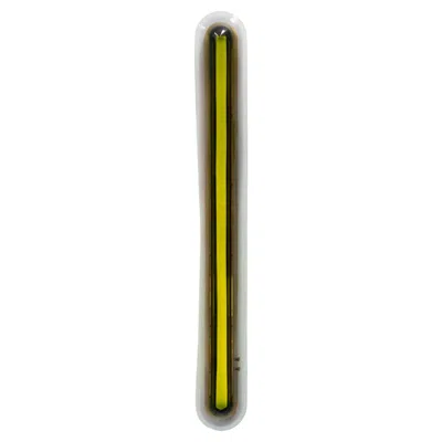 Pre-owned Draga & Aurel Joy Wall Lamps Big By Draga&aurel, Resin, 21st Century In Brown