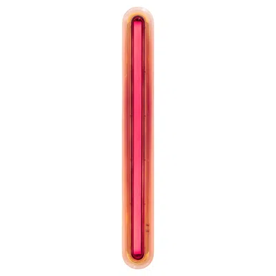 Pre-owned Draga & Aurel Joy Wall Lamps Big By , Resin, 21st Century In Transparent