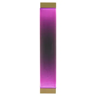 Pre-owned Draga & Aurel Jud Wall Lamp By  In Black