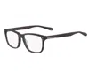 Dragon Alliance Men's Downington Eyeglasses In Matte Tortoise