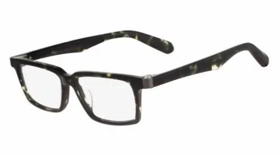Dragon Alliance Men's Dr124 D. Low Sunglasses In Green In Black