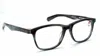 DRAGON ALLIANCE MEN'S REULLAND EYEGLASSES IN TEAL BROWN