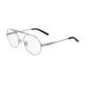 Dragon Alliance Men's Shay Eyeglasses In Gold