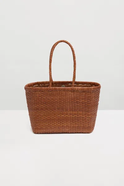 Dragon Diffusion B Weave Small